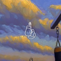 Roll With the Punches - Single - Drod