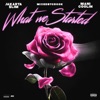 What We Started - Single