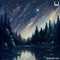 Afterglow (Kyross Remix) - WLOW lyrics