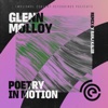 Poetry in Motion - Single