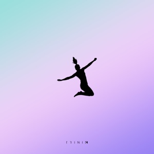 Gym (Live Looping Remix)