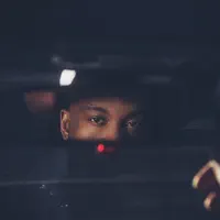 Posłuchaj wykonawcy undefined, obejrzyj teledyski, przeczytaj biografię, zobacz daty tras koncertowych i nie tylko!