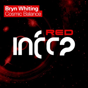 Cosmic Balance - Single