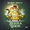 Tequila Y Limon - Single (feat. Julii 956) - Single