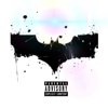 Batman - Single