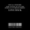 Love Back (Extended Mix) artwork