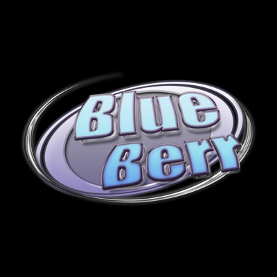 Blueberr - Single