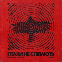 Птахи Не Співають, Вони Кричать Від Болю - sexnesc