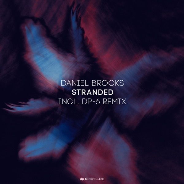 Stranded - Single