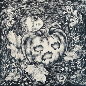 Melancholia - Single