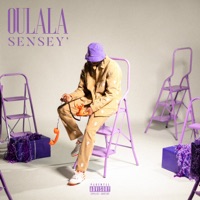 Oulala - Single - SenSey'