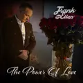 The Power of Love
