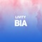 Bia - Livity lyrics
