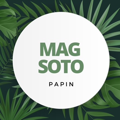 Papin (Radio Edit) - Single