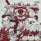Never Give Up (feat. Thabosster21) - Realmrcarty lyrics