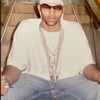 over? (feat. Axxrael) - Single - Devkenji