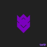 Love & Pain (feat. Shine Beats) - Single - Surce