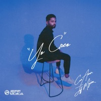 Yo Creo - Jeff Mojica