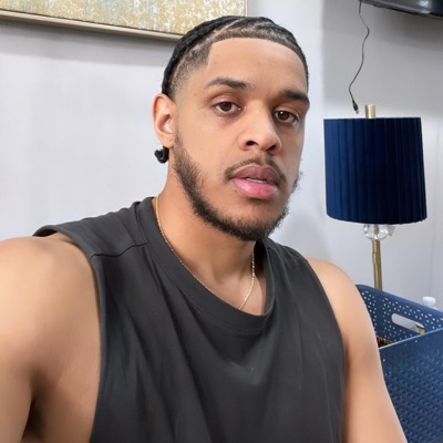 Accountability (feat. Chawahyah) - Single