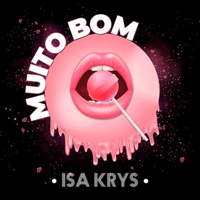 Muito Bom - Single
