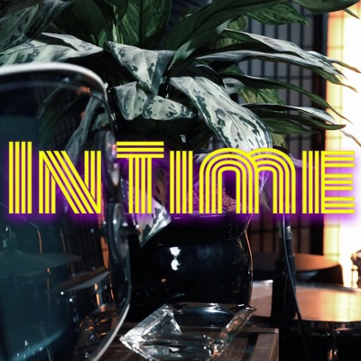 In Time - Single