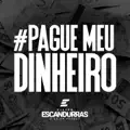 PAGUE MEU DINHEIRO