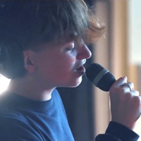 Take Me Home. Country Roads - Single - Cormac