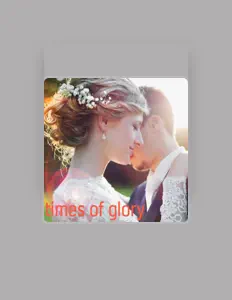 Tobey Wilson सुनें, म्यूज़िक वीडियो देखें, बायो पढ़ें, दौरे की तारीखें और बहुत कुछ देखें!