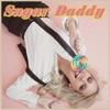 Sugar Daddy - Single