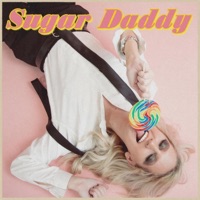 Sugar Daddy - Single - Tabitha Meeks
