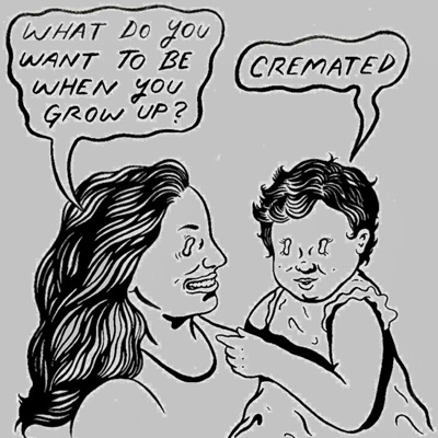 cheering me on (feat. Danny Darco) - Single