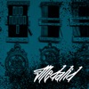 Medalid (feat. MACI) - Single