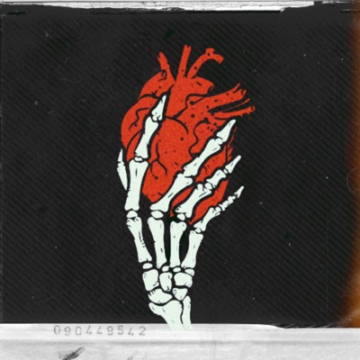 Tell Me What You Want - Single