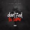 Don't Feel the Same - Single