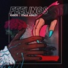 Feelings - Single (feat. Stalk Ashley) - Single