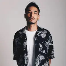 Dengarkan Daichi, tonton video musik, baca bio, lihat tanggal tur & lainnya!