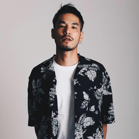 Daichi - Apple Music