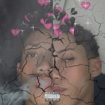 LoveJersey - Single