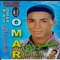 Safi Mayhamnich - Omar Ray lyrics