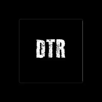 Listen to DTR Doodie, watch music videos, read bio, see tour dates & more!