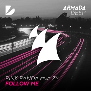 Follow Me (feat. Zy) - Single