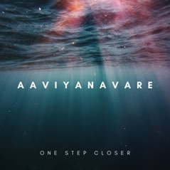 Aaviyanavare - Single