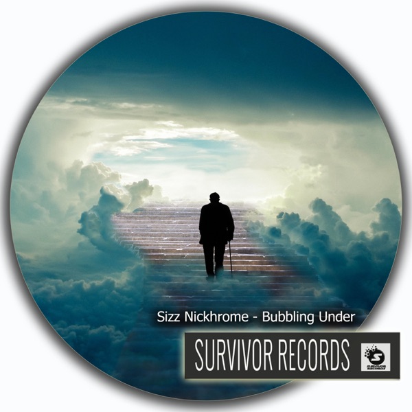 Bubbling Under - Single