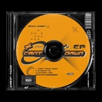 Can't Come Down - Single