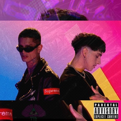 Quieres volver (feat. Luan Montoya) - Single
