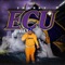 Ecu - JMoney lyrics