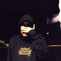 21 - Single - Lo'fi Boy