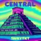 Central (feat. J. Glaze) - 1WayTKT lyrics