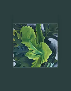 Escucha a Anandam, mira vídeos musicales, lee la biografía, consulta fechas de giras y mucho más.