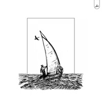 Nostalgia - Single - lechiffrebeats & Tomh